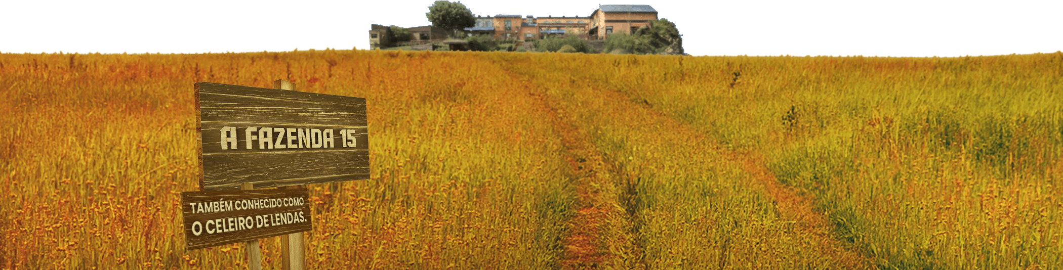 a fazenda background aurora alimentos